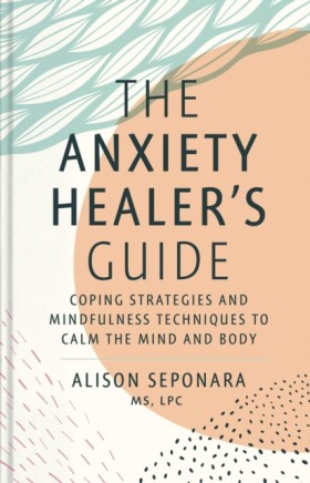 The Anxiet &hellip;