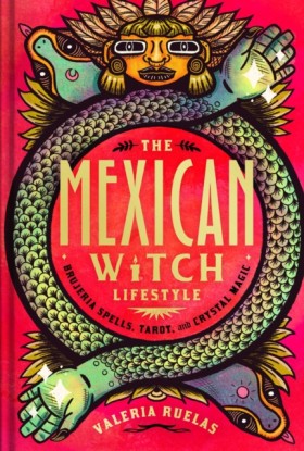 The Mexica &hellip;