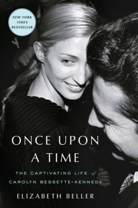 Once Upon …