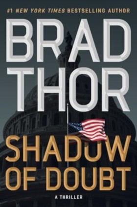 Shadow of …