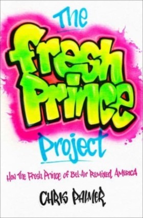 The Fresh &hellip;