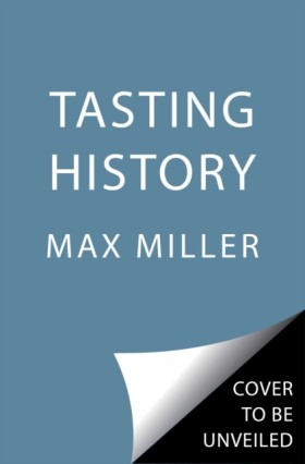 Tasting Hi &hellip;