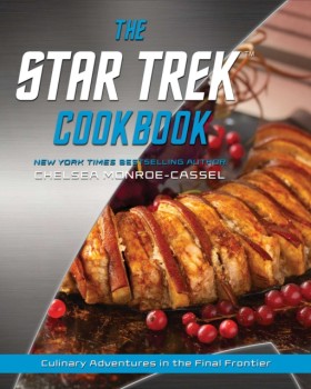 The Star T …