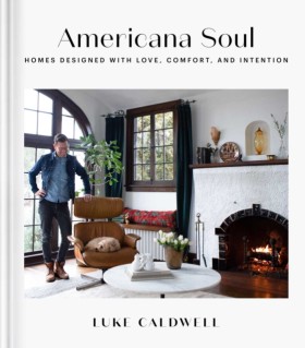 Americana &hellip;