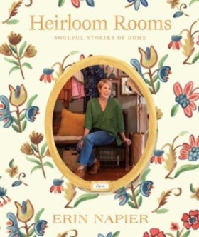 Heirloom R &hellip;