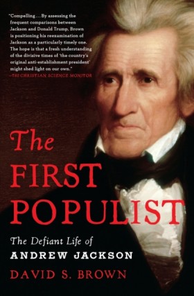 First Popu &hellip;
