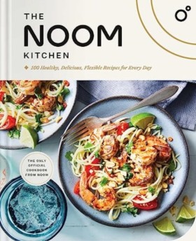 Noom Kitch &hellip;