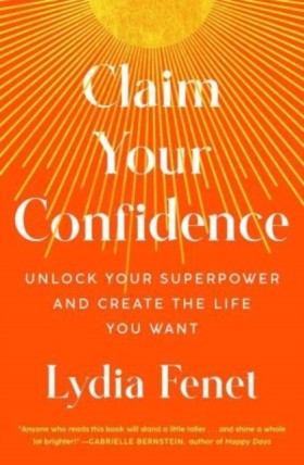 Claim Your …