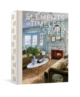 Elements o …