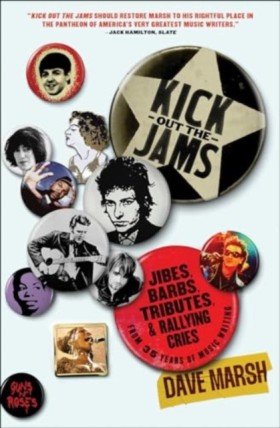 Kick Out t &hellip;