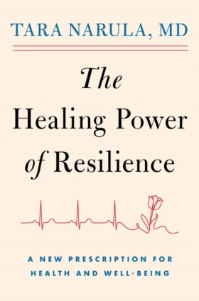 The Healin &hellip;