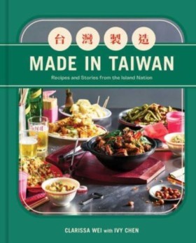 Made in Ta &hellip;