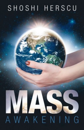 Mass Awake &hellip;