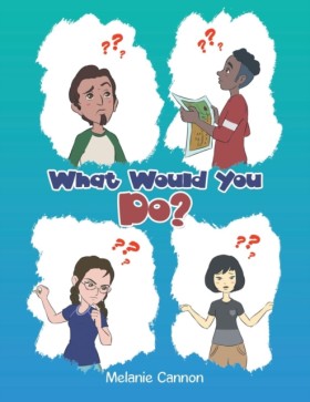 What Would &hellip;