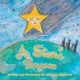 A Stars Pu &hellip;