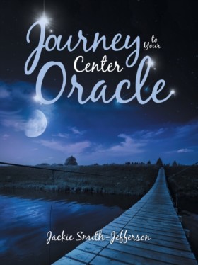 Journey to &hellip;