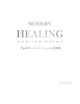 Modern Hea &hellip;