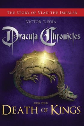 Dracula Ch &hellip;