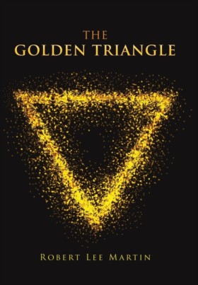 The Golden &hellip;