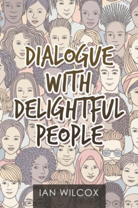 Dialogue w …