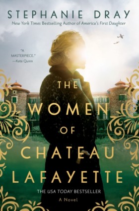 The Women &hellip;