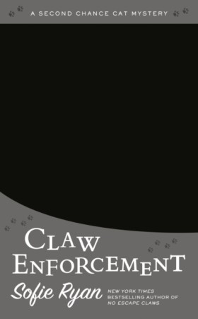 Claw Enfor &hellip;