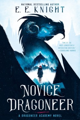Novice Dra &hellip;