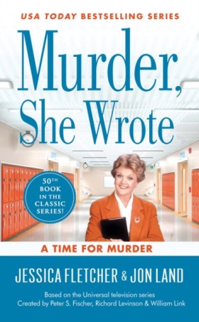 Murder, Sh &hellip;