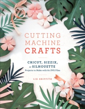 Cutting Ma …