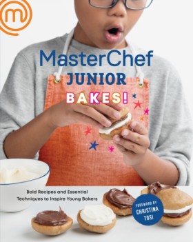 MasterChef &hellip;