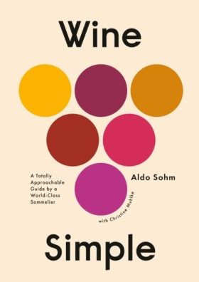 Wine Simpl …