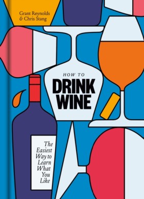 How to Dri …