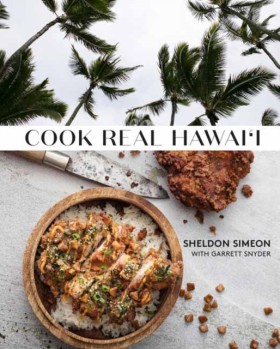 Cook Real …