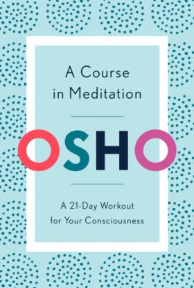 A Course i …