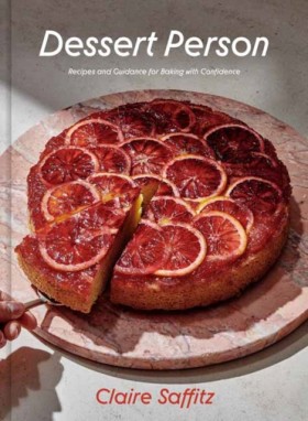Dessert Pe &hellip;