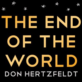 The End of …