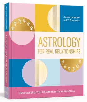 Astrology …