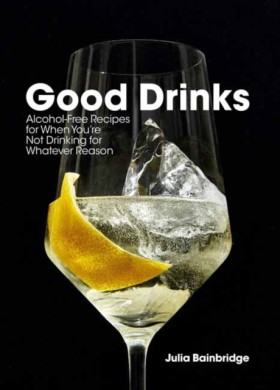 Good Drink &hellip;