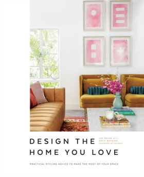 Design the &hellip;
