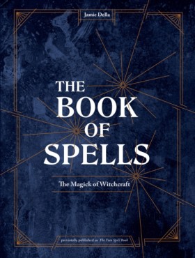 The Book o &hellip;