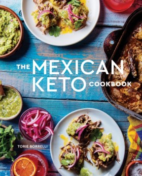 The Mexica &hellip;