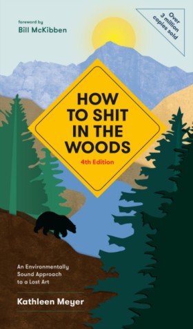 How to Shi &hellip;