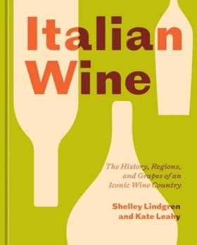 Italian Wi &hellip;