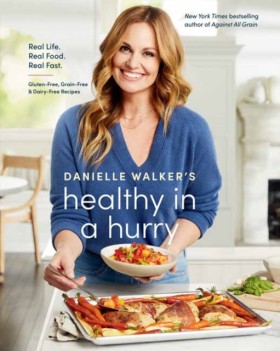 Danielle W &hellip;
