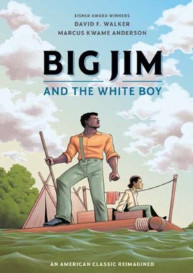 Big Jim an …