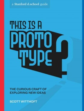 This Is a …