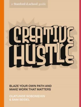 Creative H …