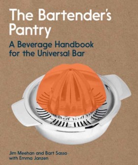 The Barten &hellip;
