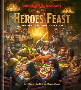 Heroes Fea &hellip;