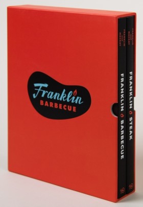 The Frankl …